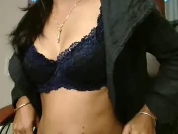 desi_baby_doll
