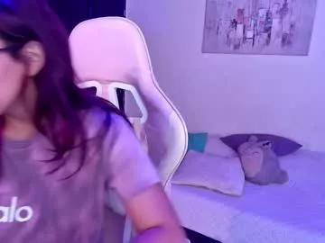 desireduo_tgn on Chaturbate