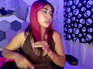 desireduo_tgn on Chaturbate