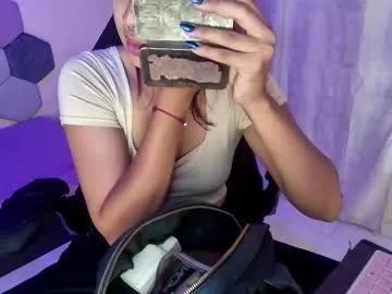 desireduo_tgn on Chaturbate