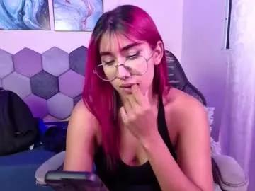 desireduo_tgn on Chaturbate