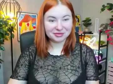 desirelayla on Chaturbate