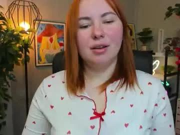 desirelayla on Chaturbate