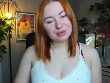 desirelayla on Chaturbate