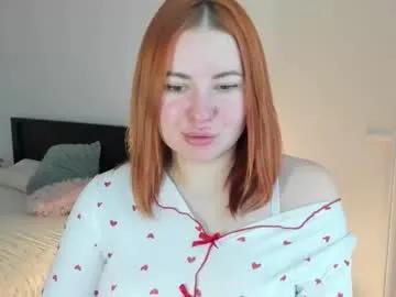 desirelayla on Chaturbate