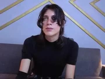 devils_cry_ on Chaturbate