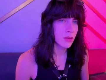 devils_cry_ on Chaturbate