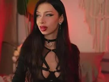 devilss_toy on Chaturbate