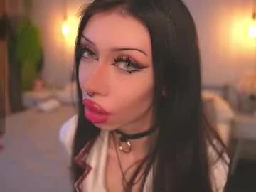 devilss_toy on Chaturbate