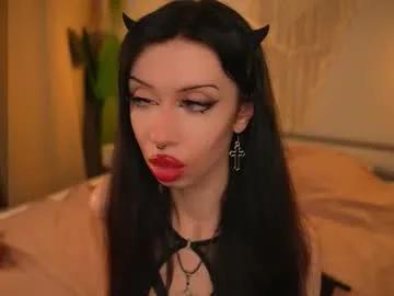 devilss_toy on Chaturbate