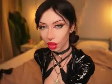 devilss_toy on Chaturbate