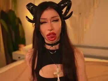 devilss_toy on Chaturbate