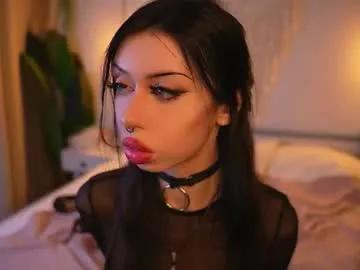 devilss_toy on Chaturbate