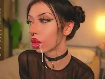 devilss_toy on Chaturbate