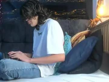 Slutty diamond_twink from Chaturbate diamond_twink from Chaturbate