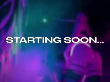 diana_alison on Chaturbate 