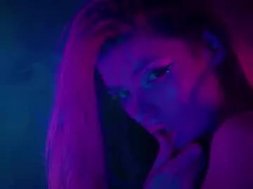 diana_alison on Chaturbate 