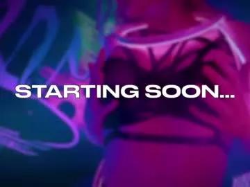 diana_alison on Chaturbate 