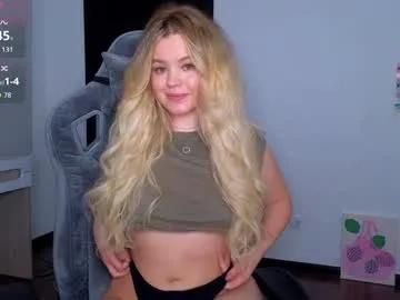 dianaholiday on Chaturbate