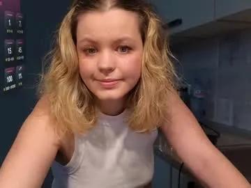 dianaholiday on Chaturbate