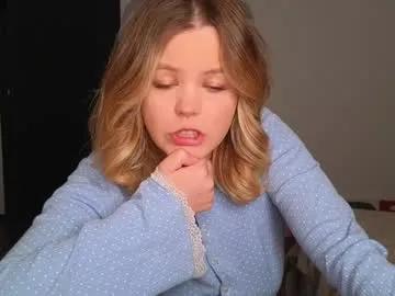 dianaholiday on Chaturbate