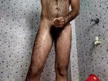 dicks_balls on Chaturbate