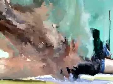 dicks_balls on Chaturbate