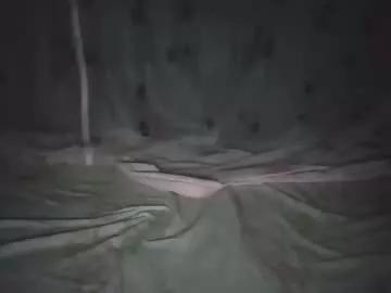 dicks_balls on Chaturbate