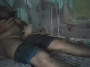 dicks_balls on Chaturbate