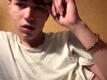 dimamozaev400 on Chaturbate