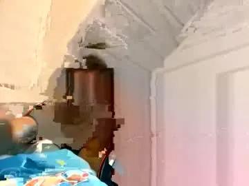 dimamozaev400 on Chaturbate