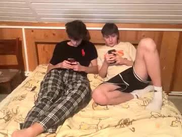 dimamozaev400 on Chaturbate