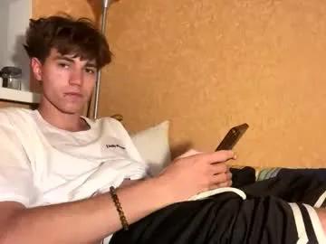 dimamozaev400 on Chaturbate