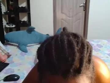 dime010 on Chaturbate