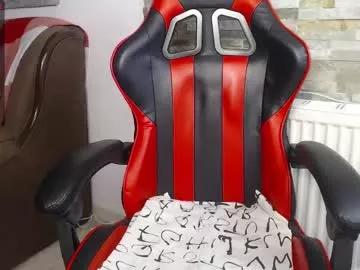 dirty_jon on Chaturbate