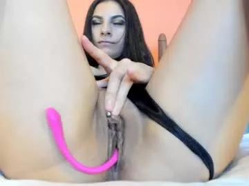 dirtybeya on Chaturbate 