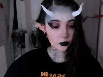 dixipixi_ on Chaturbate