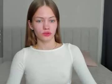 do_dick on Chaturbate 