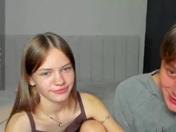 do_dick on Chaturbate 