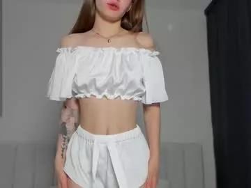 do_dick on Chaturbate 