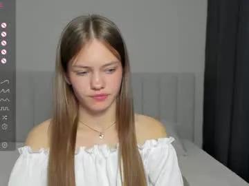 do_dick on Chaturbate 
