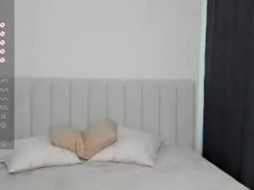 do_dick on Chaturbate 