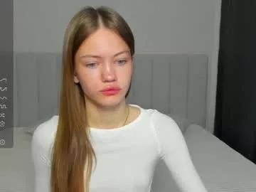 do_dick on Chaturbate 