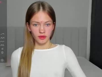 do_dick on Chaturbate 