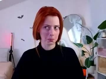 doll_lesli on Chaturbate