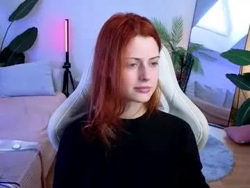 doll_lesli on Chaturbate