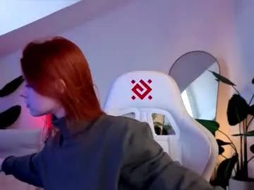 doll_lesli on Chaturbate