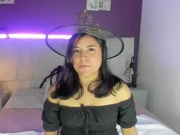 dollywood_ on Chaturbate