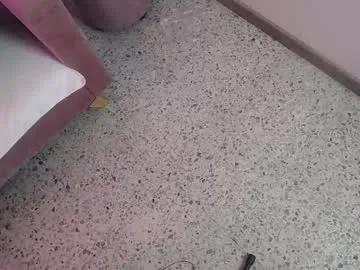 dollywood_ on Chaturbate