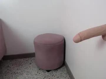 dollywood_ on Chaturbate